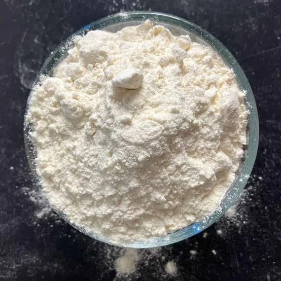 All Purpose Flour