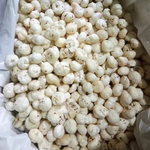 4+ Suta Fox Nuts (Makhana)