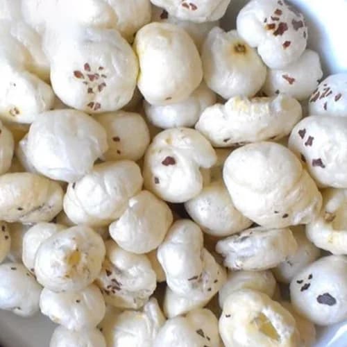 5+ Suta Fox Nuts (Makhana)