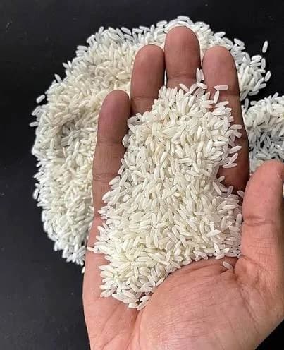 IR64 Rice (10% Broken)