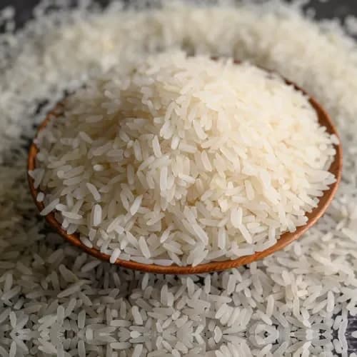 PR14 Rice