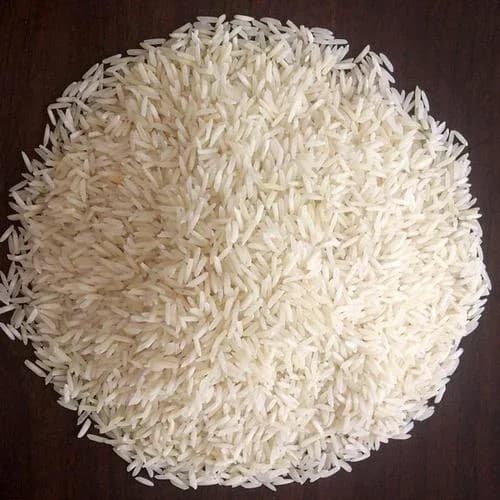 Sarbati Rice