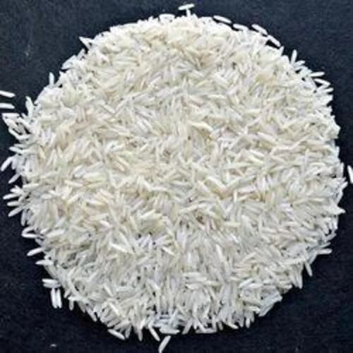 Sugandha Rice
