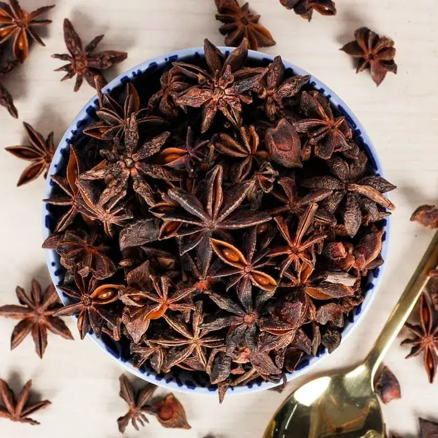 Star Anise