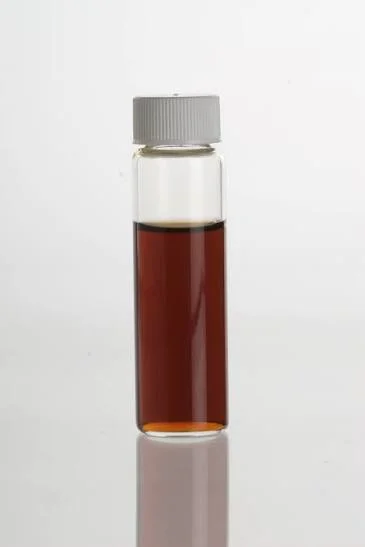 Vanilla Essence