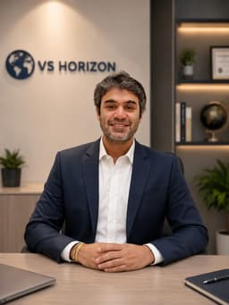 Mr. Sahil Sahani